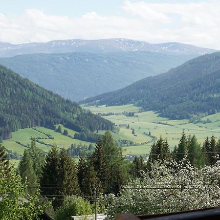 Hainererhof マウテルンドルフ エクステリア 写真